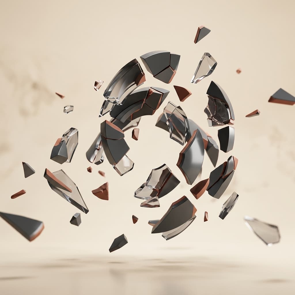 Memory Crisis